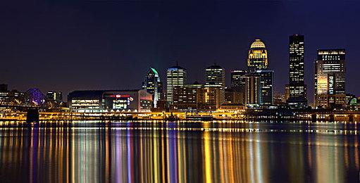 家长承诺奖千元却又反悔 只因学生要买游戏机？